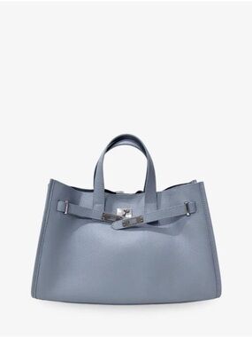 Loha | Tote Bag